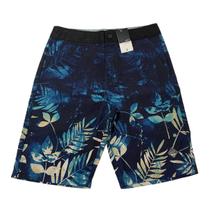 Bermuda UOT Sport Fino Azul ORIGINAL MBO-0923 Band 03