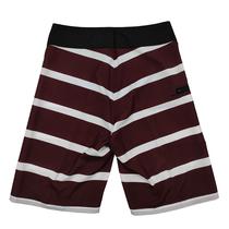 Bermuda UOT Vermelha ORIGINAL MBO-0905 Band 03