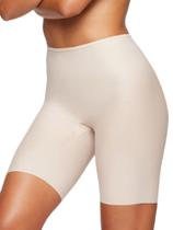 Bermuda Valisere 44284 Bermuda Valisere 44284