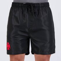 Bermuda Vasco Remo Preta