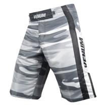 Bermuda Venum Dominator Street Camo - Camuflada Bermuda Venum Dominator Street Camo - Camuflada