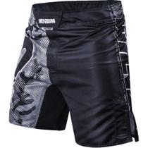 Bermuda Venum Giant Classic 3 Dark Bermuda Venum Giant Classic 3 Dark