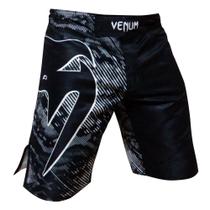 Bermuda Venum Giant Classic New-PP