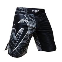 Bermuda Venum Giant Classic New - Preto Bermuda Venum Giant Classic New - Preto