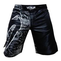 Bermuda Venum Giant Classic New