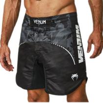 Bermuda Venum Power Energy Dark Bermuda Venum Power Energy Dark
