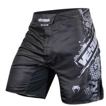 Bermuda Venum Snake Skin Black Mamba Bermuda Venum Snake Skin Black Mamba