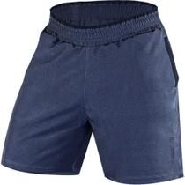 Bermuda Venum Street Training Navy Bermuda Venum Street Training Navy