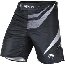 Bermuda Venum Wild Force Dark