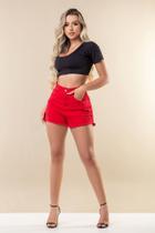 bermuda veremelha tm 38 40 bermuda veremelha tm 38 40