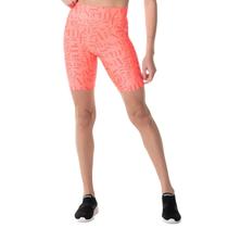 Bermuda Vestem Confident Feminina