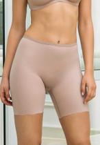 Bermuda Virtuel Corte a Laser DeMillus 94496/94498