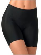 Bermuda Virtuel Demillus 094498 T.P/XG