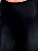 Bermuda Virtuel Demillus 94496/94498 Bermuda Virtuel Demillus 94496/94498