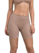 Bermuda Virtuel DeMillus 94498 invisível Bermuda Virtuel DeMillus 94498 invisível