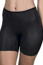 Bermuda Virtuel DeMillus - Conforto e Modelagem Suave Bermuda Virtuel DeMillus - Conforto e Modelagem Suave