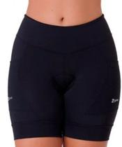 Bermuda Vitality Feminina - Z-NINE