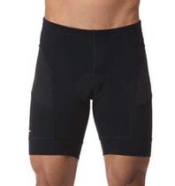 Bermuda Vitality Masculina - Z-NINE