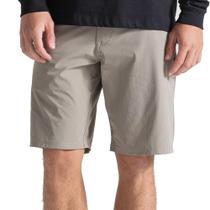 Bermuda Volcom Frickin Cross Shred WT26 Masculina Brindle Bermuda Volcom Frickin Cross Shred WT26 Masculina Brindle