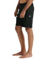 Bermuda Volcom Lido Solid Bermuda Volcom Lido Solid