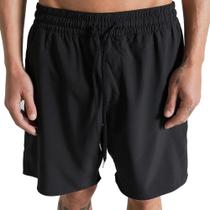 Bermuda Volcom Sparklestone Hybrid SM26 Antique Black