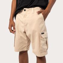 Bermuda Walk Algodão MCD Cargo