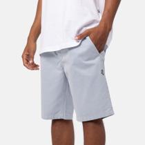 Bermuda Walk Chino Lost