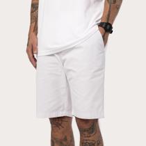 Bermuda Walk Chino MCD