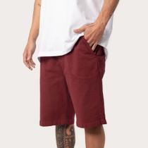 Bermuda Walk Chino MCD