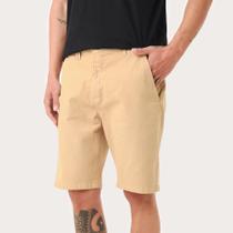 Bermuda Walk Chino MCD