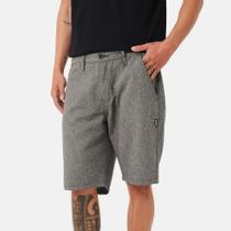 Bermuda Walk Chino Texture Lost