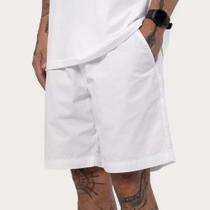 Bermuda Walk Comfort MCD Bermuda Walk Comfort MCD