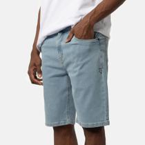Bermuda Walk Jeans Relaxed Basics Lost Bermuda Walk Jeans Relaxed Basics Lost