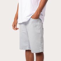 Bermuda Walk Jeans Slim Fit MCD Bermuda Walk Jeans Slim Fit MCD