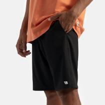 Bermuda Walk Lost Dynamic