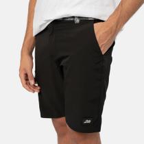 Bermuda walk Lost Optical 2.0