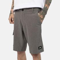 Bermuda Walk Lost Texture