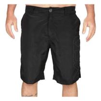 Bermuda Walk Mcd Bold