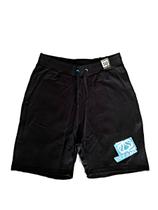 Bermuda Walk Oceano Surfwear 50 Moletinho 25753