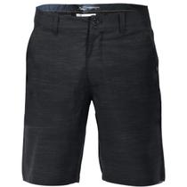 Bermuda Walk Rip Curl Passeio Boardwalk Jackson Black