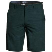 Bermuda Walk Rip Curl Passeio Boardwalk Jackson Dark Navy