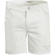 Bermuda Walk Rip Curl Passeio New Year Fade Out Bermuda Walk Rip Curl Passeio New Year Fade Out