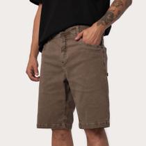 Bermuda Walk Sarja Slim MCD