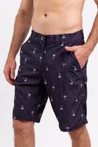 Bermuda walk Tookas coqueiros