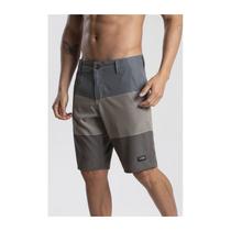 Bermuda Walkshort Maresia Anfibio Layer Masculino Adulto Cores Sortidas Ref. 10800748 Bermuda Walkshort Maresia Anfibio Layer Masculino Adulto Cores Sortidas Ref. 10800748