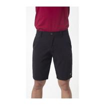 Bermuda Walkshort Maresia Siena Masculino Adulto Cores Sortidas Ref. 10800757 Bermuda Walkshort Maresia Siena Masculino Adulto Cores Sortidas Ref. 10800757