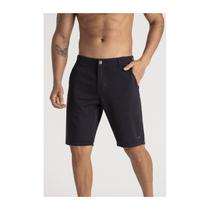Bermuda Walkshort Maresia Ultrazone Masculino Adulto Cores Sortidas Ref. 10800723 Bermuda Walkshort Maresia Ultrazone Masculino Adulto Cores Sortidas Ref. 10800723