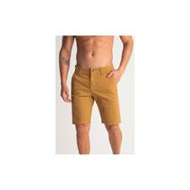 Bermuda Walkshort Seaside Maresia Masculino Adulto Ref 10800689 Bermuda Walkshort Seaside Maresia Masculino Adulto Ref 10800689
