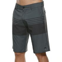 Bermuda Walkshorts VLCS 23540