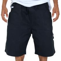 Bermuda Wats Cargo Ripstop